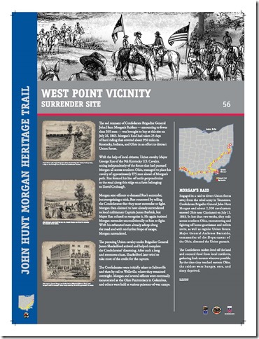 morgan_signs_51_56_Page_6