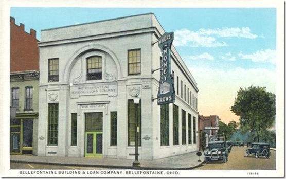 bellefontainebankimage